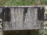image of grave number 651474